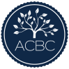 Statement on Abuse and Biblical Counseling