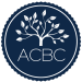 Statement on Abuse and Biblical Counseling